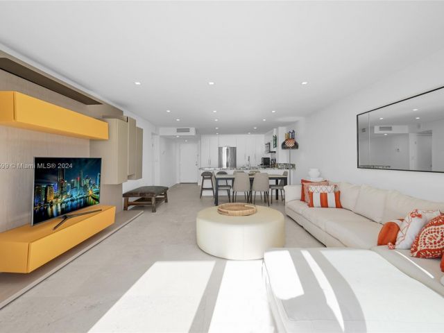 Apartment for sale  Unit #3N - photo 5827616