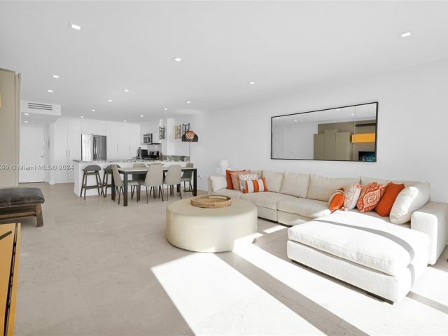 Apartment for sale  Unit #3N - photo 5827617