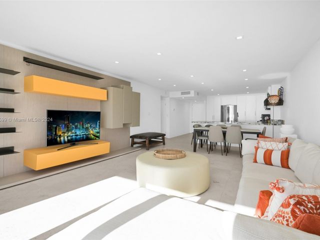 Apartment for sale  Unit #3N - photo 5827618