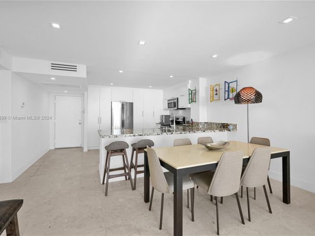 Apartment for sale  Unit #3N - photo 5827619