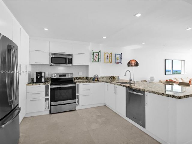 Apartment for sale  Unit #3N - photo 5827621