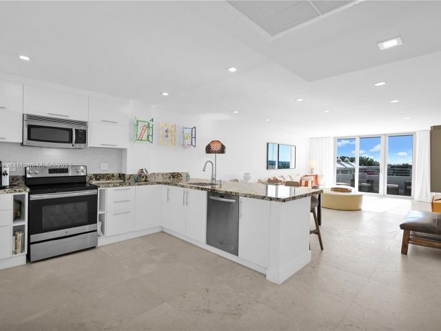 Apartment for sale  Unit #3N - photo 5827622