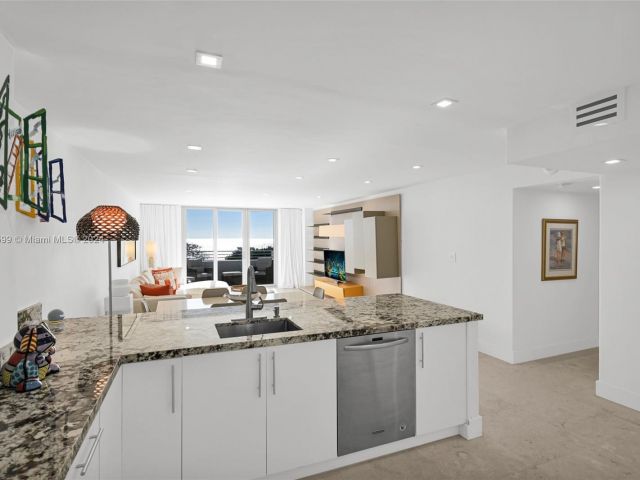 Apartment for sale  Unit #3N - photo 5827623