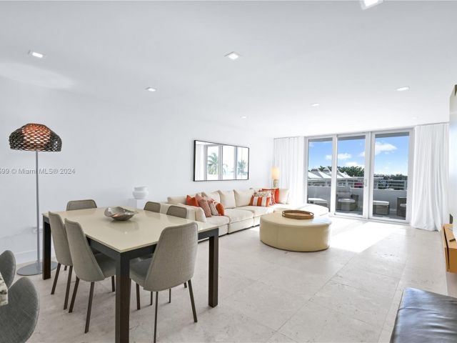 Apartment for sale  Unit #3N - photo 5827624