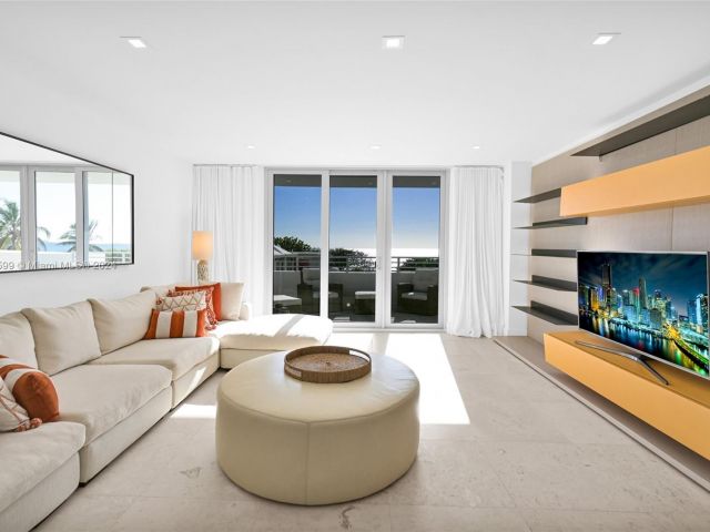 Apartment for sale  Unit #3N - photo 5827625