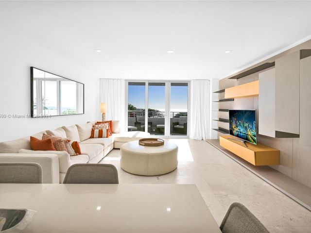 Apartment for sale  Unit #3N - photo 5827626