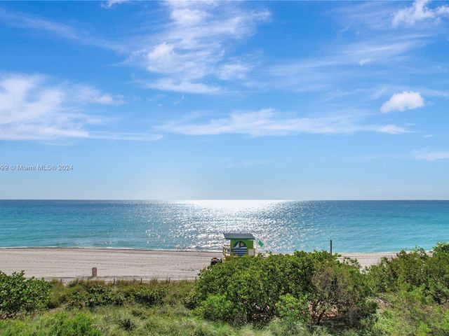 Apartment for sale  Unit #3N - photo 5827627