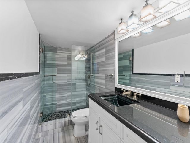 Apartment for sale  Unit #1626 - photo 5771584