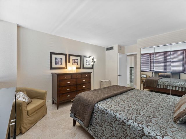 Apartment for sale  Unit #1626 - photo 5771585