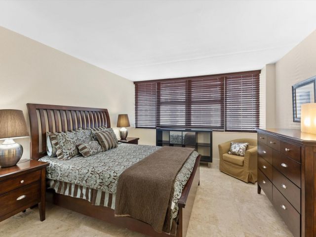 Apartment for sale  Unit #1626 - photo 5771586