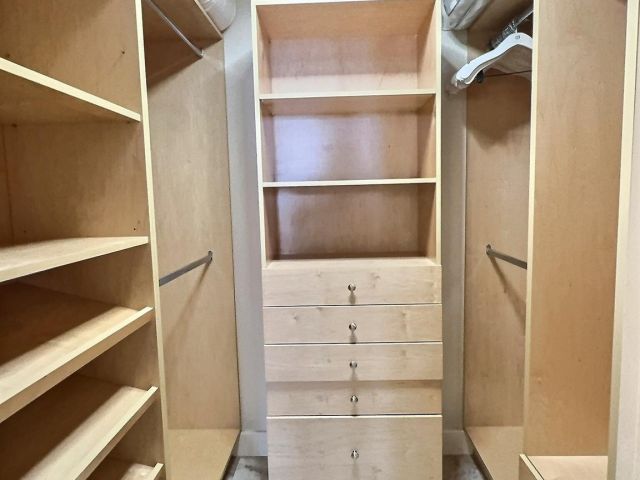 Apartment for sale  Unit #1626 - photo 5771587