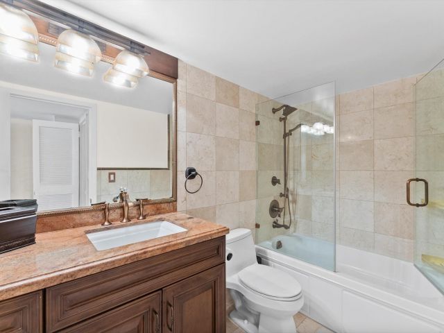 Apartment for sale  Unit #1626 - photo 5771588