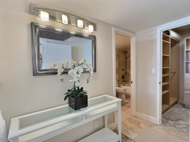 Apartment for sale  Unit #1626 - photo 5771589