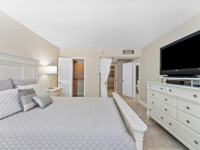 Apartment for sale  Unit #1626 - photo 5771590