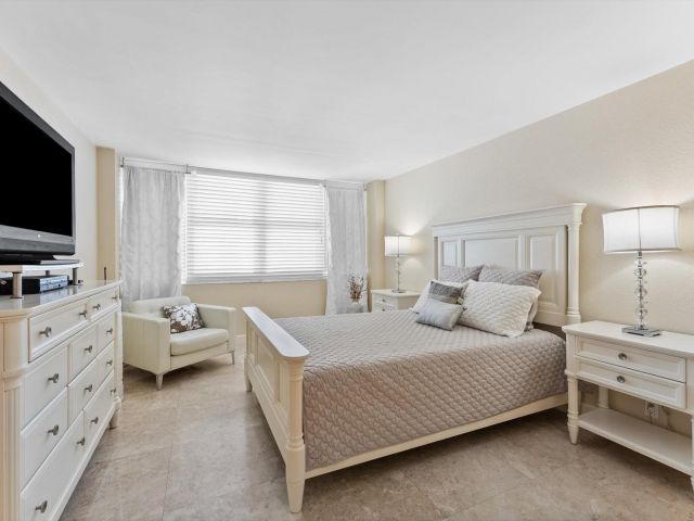 Apartment for sale  Unit #1626 - photo 5771591