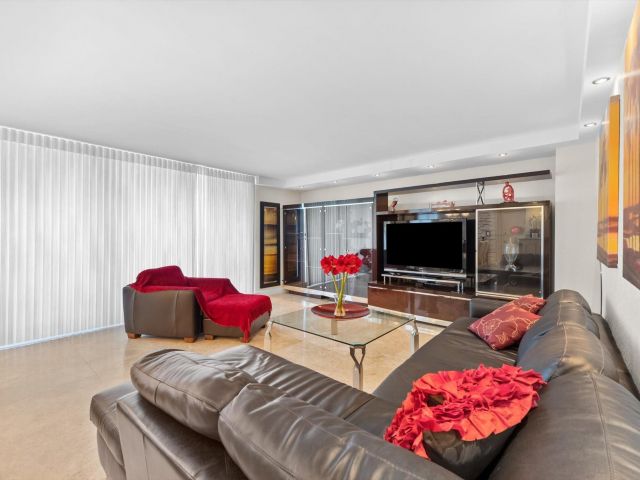 Apartment for sale  Unit #1626 - photo 5771592