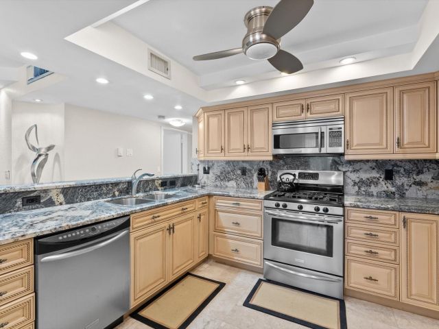 Apartment for sale  Unit #1626 - photo 5771595