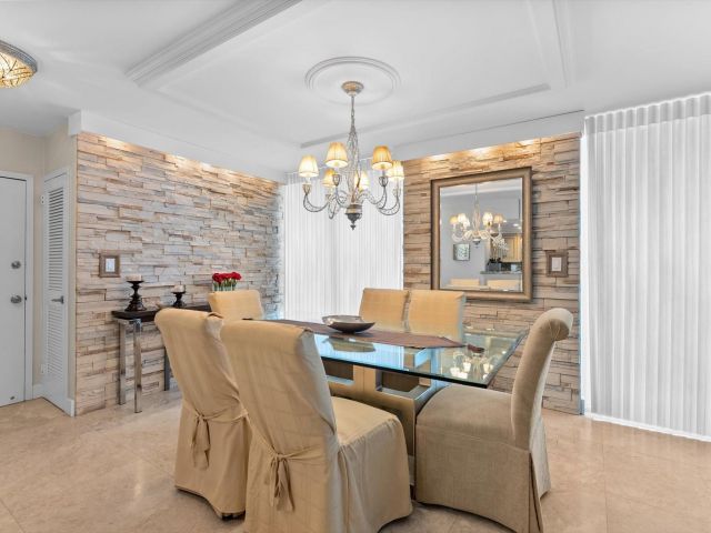 Apartment for sale  Unit #1626 - photo 5771596