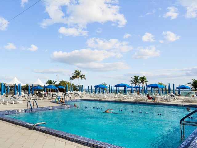 Apartment for sale  Unit #1626 - photo 5771598