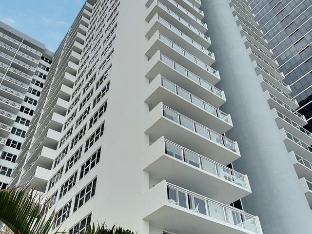 Apartment for sale  Unit #1626 - photo 5771600