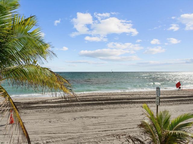 Apartment for sale  Unit #1626 - photo 5771601