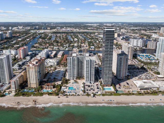 Apartment for sale  Unit #1626 - photo 5771602