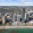 Parker Plaza - Condo - Hallandale Beach