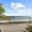 Parker Plaza - Condo - Hallandale Beach