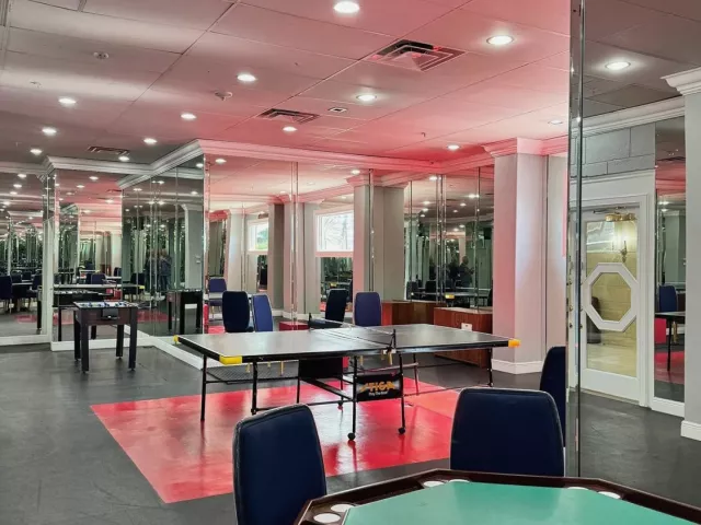 2-bedroom condo for sale in Hallandale Beach - 2030 S Ocean Drive 1626 - MondialRealty