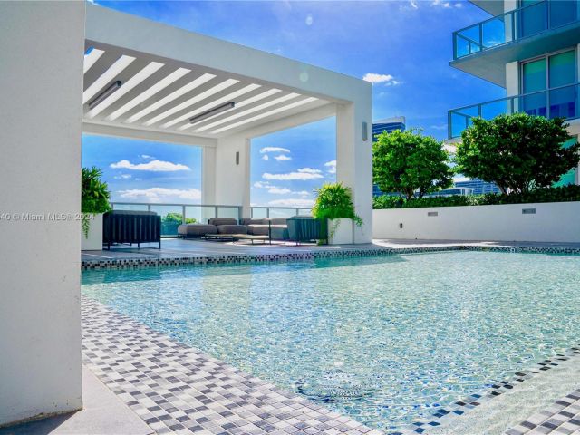 Apartment for sale  Unit #N-917 - photo 5686896