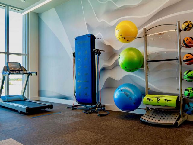 Apartment for sale  Unit #N-917 - photo 5686897