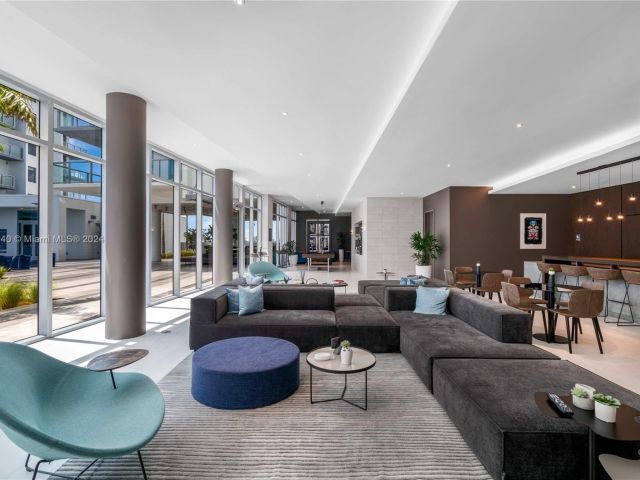 Apartment for sale  Unit #N-917 - photo 5686898