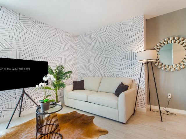 Apartment for sale  Unit #N-917 - photo 5686903