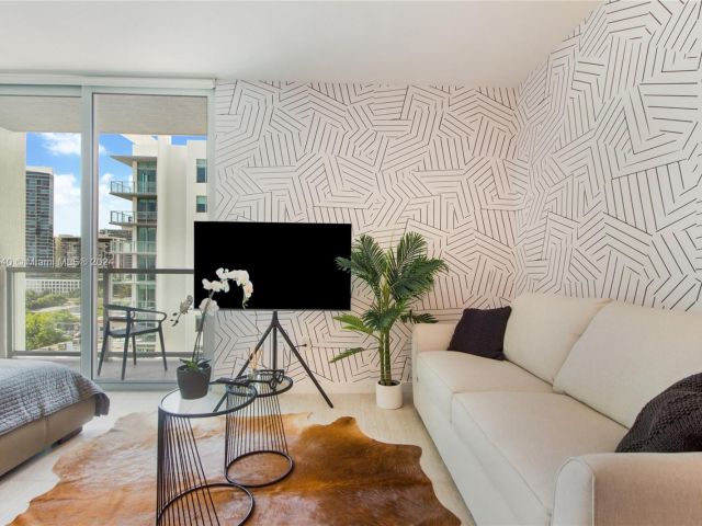 Apartment for sale  Unit #N-917 - photo 5686904