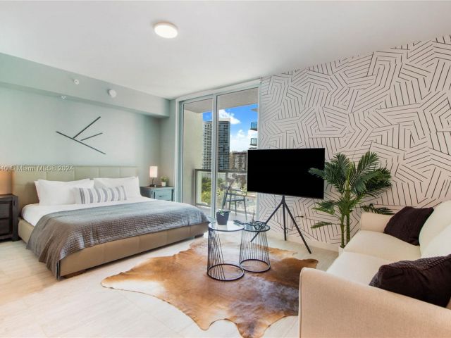 Apartment for sale  Unit #N-917 - photo 5686906