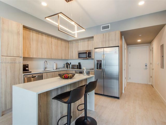 Apartment for sale  Unit #N-917 - photo 5686907