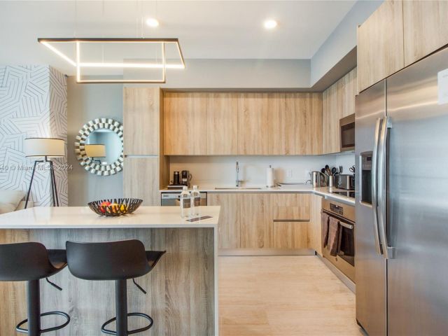 Apartment for sale  Unit #N-917 - photo 5686908