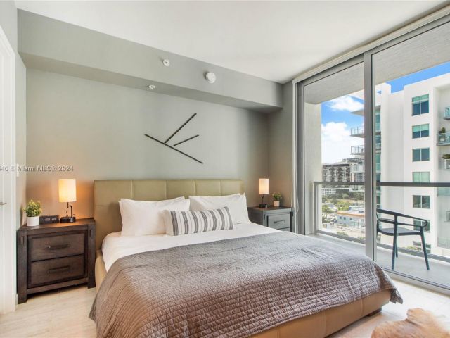 Apartment for sale  Unit #N-917 - photo 5686909