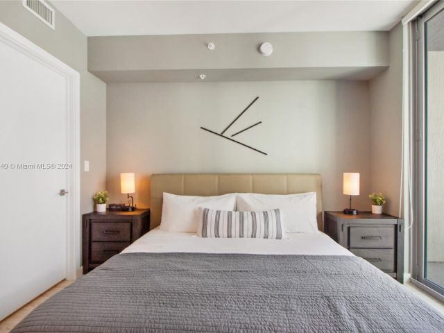 Apartment for sale  Unit #N-917 - photo 5686910