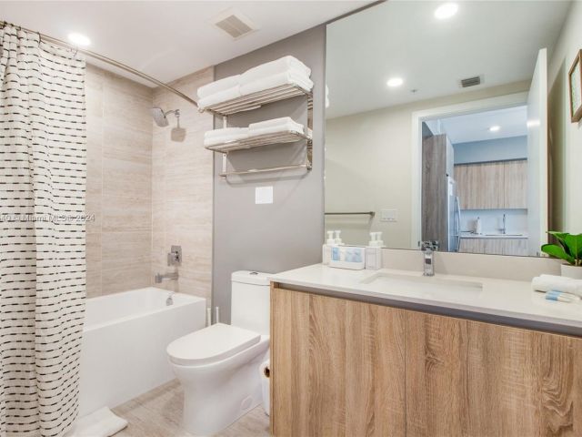 Apartment for sale  Unit #N-917 - photo 5686911