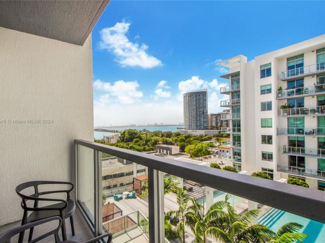 Apartment for sale  Unit #N-917 - photo 5686912