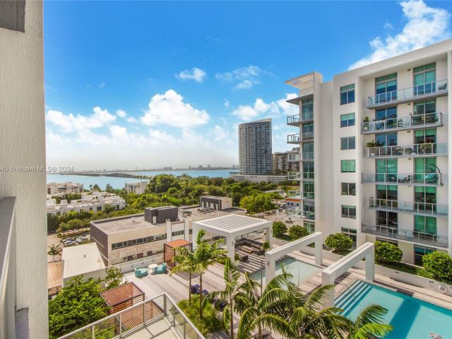 Apartment for sale  Unit #N-917 - photo 5686913