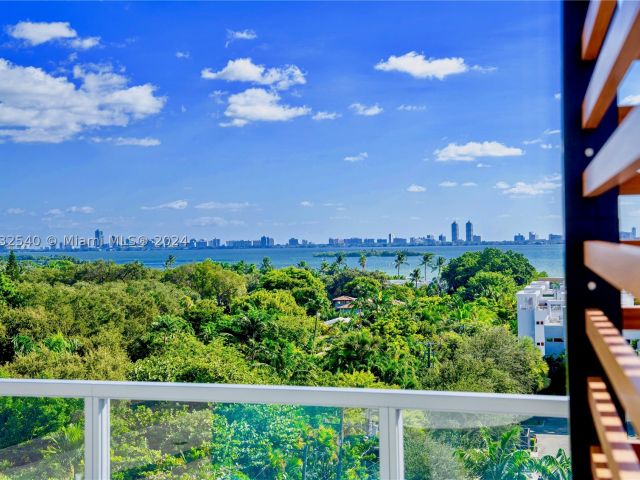 condo for sale in Miami - 3900 Biscayne Blvd N-917 - MondialRealty