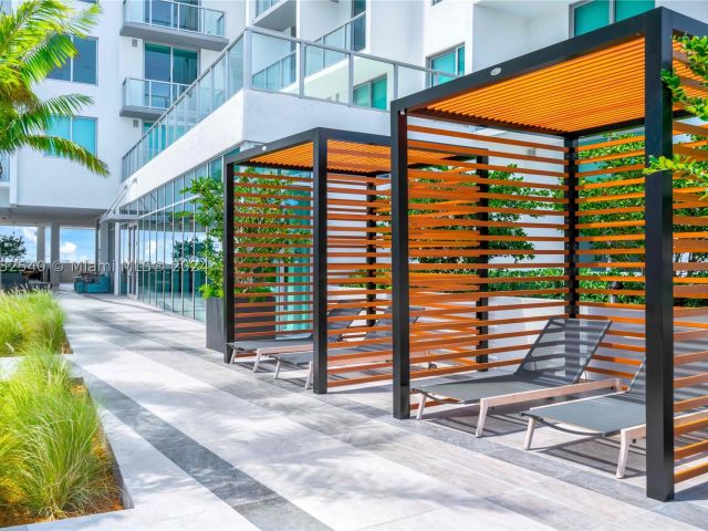 condo for sale in Miami - 3900 Biscayne Blvd N-917 - MondialRealty