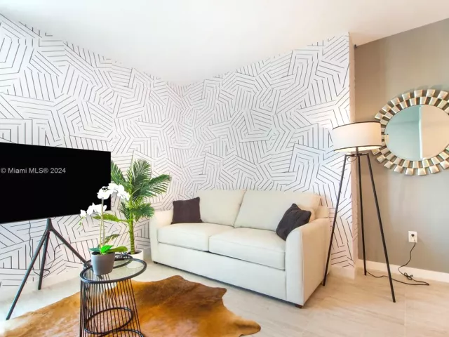 Apartment for sale  Unit #N-917 - photo 5686903