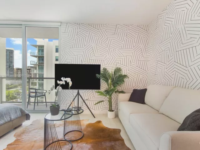 Apartment for sale  Unit #N-917 - photo 5686904