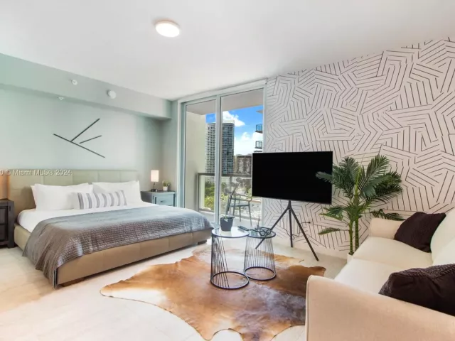 Apartment for sale  Unit #N-917 - photo 5686906