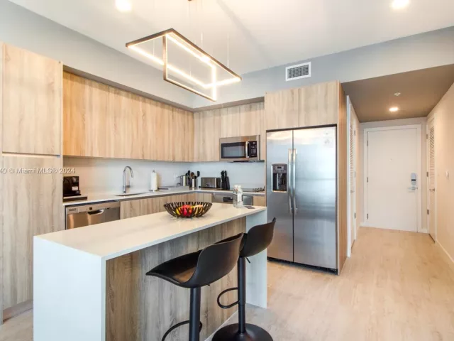 Apartment for sale  Unit #N-917 - photo 5686907