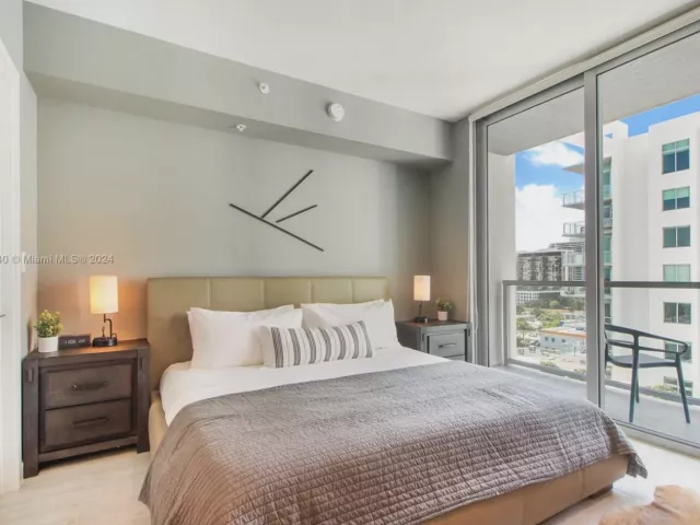 Apartment for sale  Unit #N-917 - photo 5686909