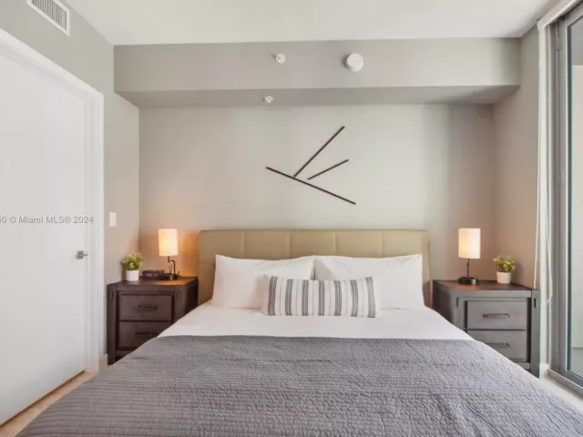 Apartment for sale  Unit #N-917 - photo 5686910